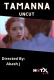 Tamanna HotX Uncut Short Film