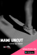 Mami Uncut HotX Uncut Short Film