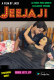 Jeejaji HotX Uncut Short Film
