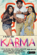 Karma HotX Uncut Short Film
