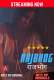 Rajbhog HotX Uncut Short Film