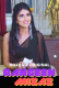 Rangeen Mizaz (E02) Hotx Hot Web Series