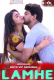 Lamhe HotX Hot Short Film