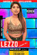 Lezzo HotX Uncut Short Film