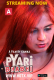 Pyari Bhabhi HotX Uncut Shor Film