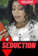 Seduction HotX Uncut Short Film
