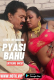 Pyasi Bahu HotX Uncut Short Film