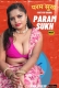 Param Sukh HotX Uncut Short Film