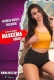 Haseena HotX Uncut Short Film