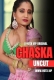 Chaska HotX Uncut Short Film