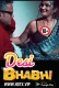 Desi Bhabhi HotX Uncut Short Film