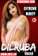 Dilruba HotX Uncut Short Film