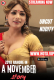 A November Story HotX Uncut Short Film
