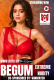 Begum Uncut HotX Uncut Short Film