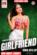 Girlfriend HotX Uncut Short Film