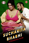 Sucharita Bhabhi ToplessTopper Uncut Short Film