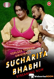 Sucharita Bhabhi ToplessTopper Uncut Short Film (2025)