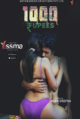 1000 Rupees (E01) Yessma Hot Web Series