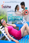 The Depth (E01) Yessma Hot Web Series