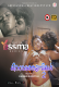 Kinnaratumbikal (E02) Yessma Malayalam Hot Web Series