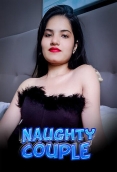 Naughty Couple Kotha App Hot Short Film