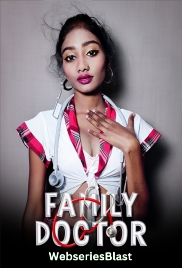 Family Doctor Kotha App Hot Short Film (2023)