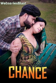 Chance Kotha App Hot Short Film (2023)