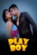 Play Boy Kotha App Hot Short Film
