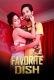 Favorite Dish Kotha App Hot Short Film