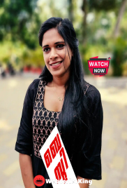 Bestie (E01) BoomEX Hot Web Series (2024)