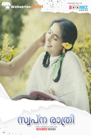 Swapna Rathri (E01) BoomEX Hot Web Series (2024)