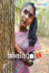 Abhirami (E04) BoomEX Hot Web Series