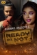 Ready Or Not (E03) Bumbam Hot Web Series