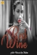 Red Wine (E03) Bumbam Hot Web Series