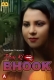 Jism Ki Bhook (E03) Bumbam Hot Web Series