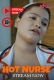 Hot Nurse XPlus Uncut Short Film