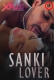 Sanki Lover (E02) XPlus Uncut Web Series