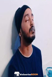 Aunty Enjoyed By Tharki Guy HotXcreator Uncut Short Film (2024)