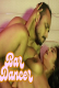 Bar Dancer HotXcreator Uncut Short Film
