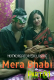 Mera Bhabi Part 1 HotXcreator Uncut Short Film