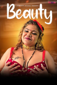 Beauty Addatv Uncut Short Film
