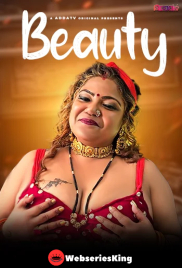 Beauty Addatv Uncut Short Film (2024)