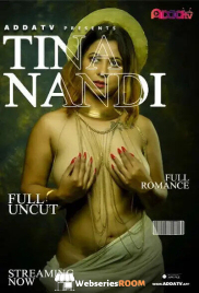 Tina Nandi Addatv Uncut Short Film (2025)