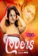 Lovers Addatv Uncut Short Film
