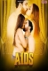 Aids (E01) Addatv Uncut Web Series