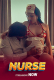 Nurse Addatv Uncut Short Film