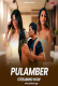 Plumber Addatv Uncut Short Film