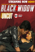 Black Widow ShowHit Uncut Short Film