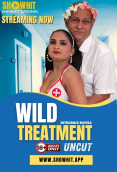 Wild Treatment ShowHit Uncut Short Film