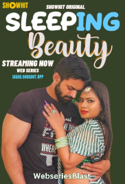 Sleeping Beauty ShowHit Uncut Short Film (2024)